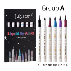 Group A