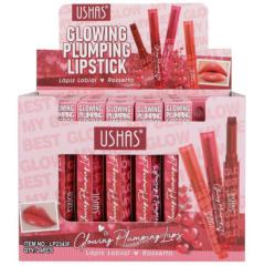 24 sticks per box