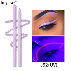 J92
