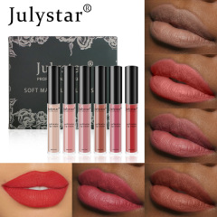 6-piece set