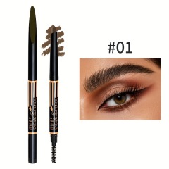 #01