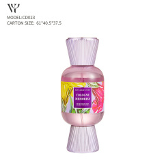 CD023