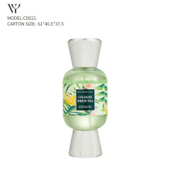 CD021