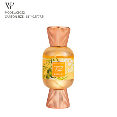 CD022