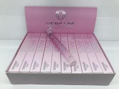 No. 33 [Same scent as Crystal Diamond perfume]