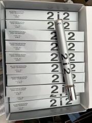 No. 20 [Same as 212]