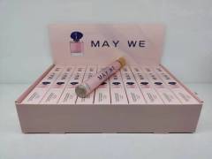 No. 84 [Prosperous Water Fragrance]