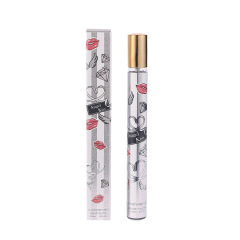 CBYX35-4 (35ml)