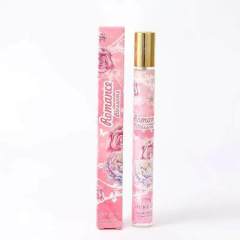 CBYX35-13(35ml)
