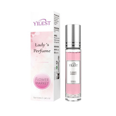 Flowers-10ml