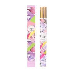 CBYX35-18(35ml)