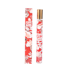 CBYX35-1(35ml)