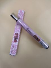 Pink long branch