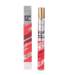 CBYX35-7(35ml)