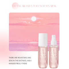 #68 Perfume