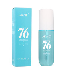 76# Perfume