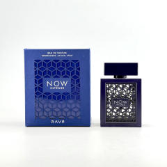2428-4Navy blue