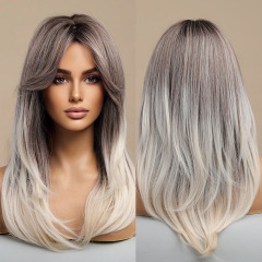 lc8034