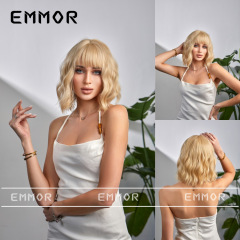 Light gold de122-2 (14inch200g)