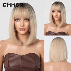 Gradient gold lc3022-2