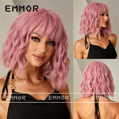 Pink de122-1 (14 inches 200g)