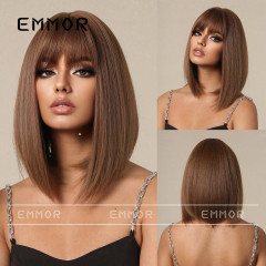 lc1052 brown
