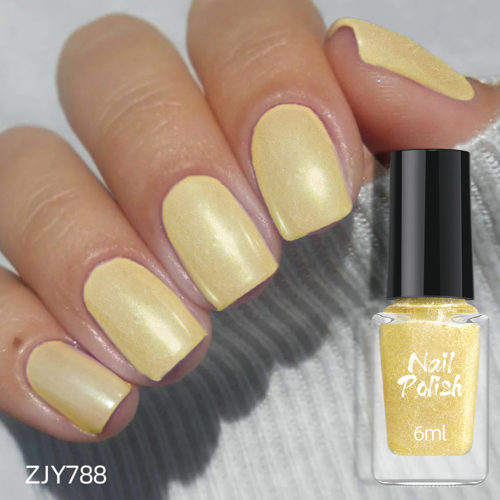 no-bake nail polish wholesale