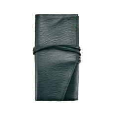 Green Cloud Insert Bag