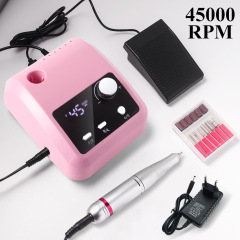 Pink (European standard)