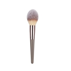 KT loose powder brush