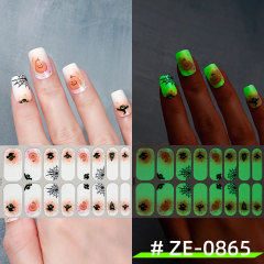 ZE-0865
