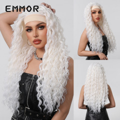 White HB049-1