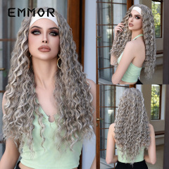 Gray HB050-3