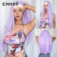 Purple HB6001-1