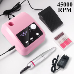 Pink (US)