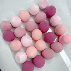Beauty egg random color 1 pack