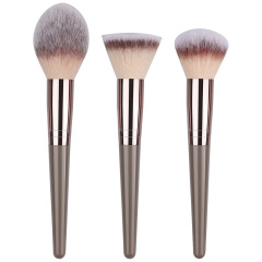 KT-three-piece set