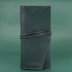 14-hole green brush pack