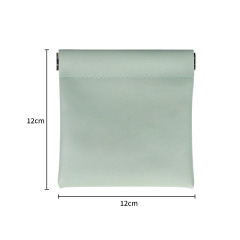 Green 12*12