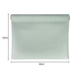 Green 18*14