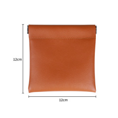 Orange 12*12