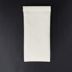 Beige 9*18