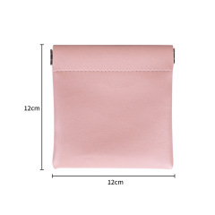 Pink 12*12