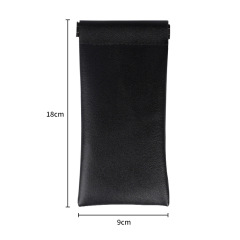 Black 9*18