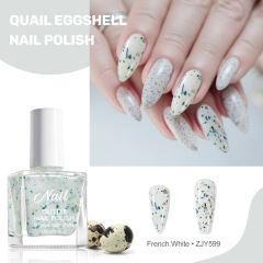 French White