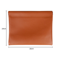 Orange 18*14