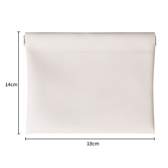 Beige 18*14