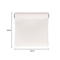 Beige 12*12