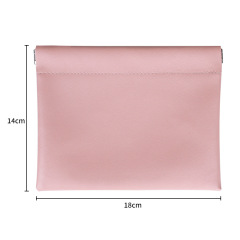 Pink 18*14