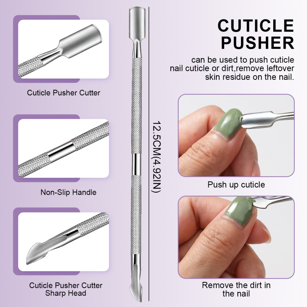 Cross-border supply of non-sticky aurora extension glue, pinching glue, plastic phototherapy nail art glue wholesale